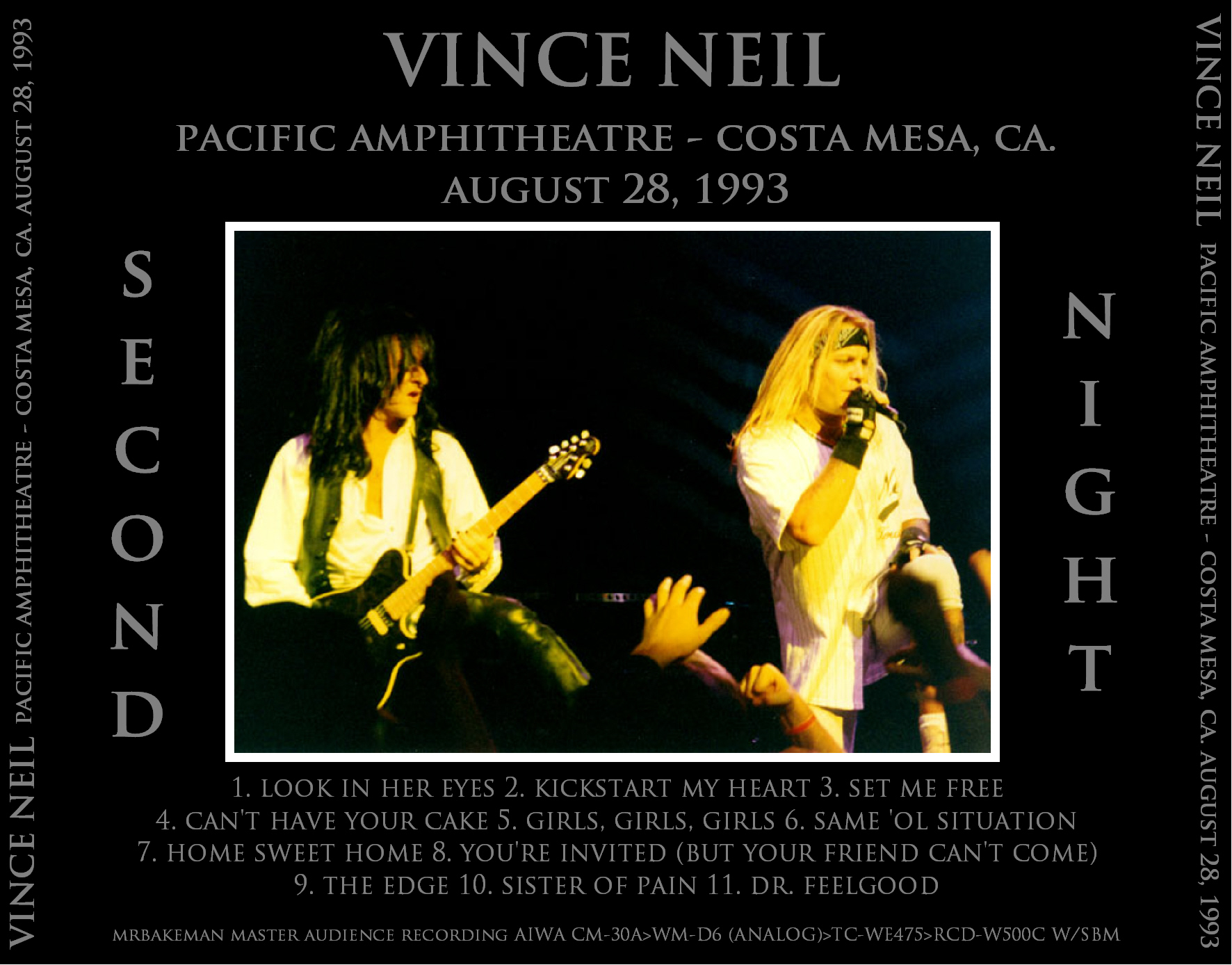 VinceNeil1993-08-28PacificAmphitheatreCostaMesaCA (2).jpg